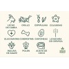 Nutriblend Suplemento Para Perro, Digestión Y Articulaciones