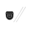 YETI Rambler Bottle Straw Cap, Fits 18/26/36/46/64 oz Bottles
