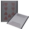 Card Vanish Change Illusion Sleeves Magic Trick WOW Choose Hidden