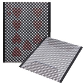 Card Vanish Change Illusion Sleeves Magic Trick WOW Choose Hidden