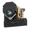 CD Replacement Optical Laser Lens Durable Quick Read Easy to