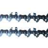 3 Pack 10-in Chainsaw Chain for EGO PSA1000, PSA1020, S1000,