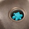 Danco 10838A Disposal Genie II Garbage Disposal Strainer and Stopper,