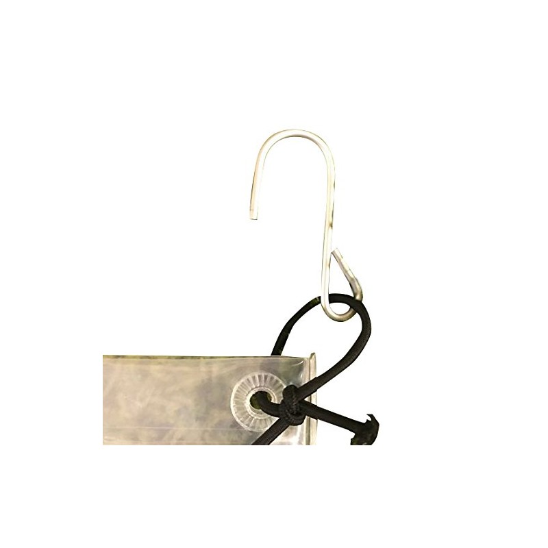 Air Conditioner Cover Service, Air Conditioner Cleaning Sheet for Top
