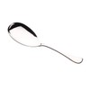 Maxwell & Williams Cosmopolitan Rice Spoon