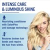 Schwarzkopf LIVE Colour Permanent 10.2 Extra Light Pearl Blonde