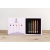 Ohana Crayons ST-OHANA01 5 Color Set