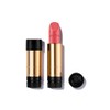 Lancme LAbsolu Rouge Cream - Labial Cremoso de Larga Duración,