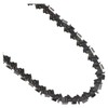 Kyocera 6641201 Former Ryobi Saw Chain Full Cutter 25F-60 Engine