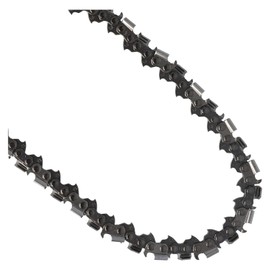 Kyocera 6641201 Former Ryobi Saw Chain Full Cutter 25F-60 Engine Chainsaw for ES-3025V