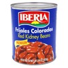 Iberia Red Kidney Beans 29 oz