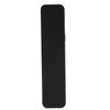Bone Conduction Pillow Speaker Stereo Bluetooth Wireless Sleeping Speaker for