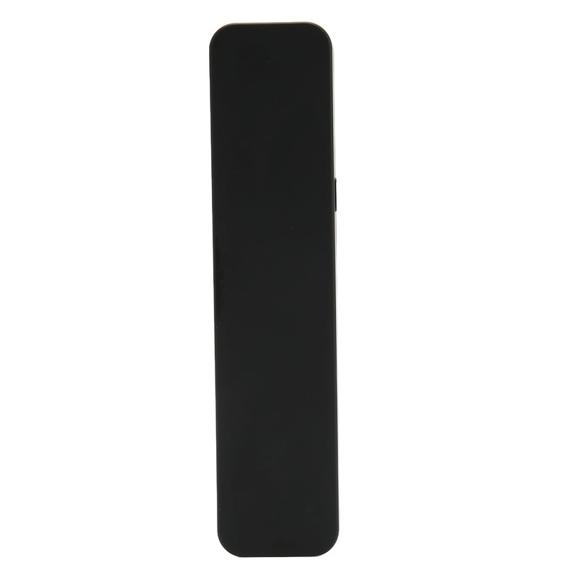 Bone Conduction Pillow Speaker Stereo Bluetooth Wireless Sleeping Speaker for