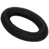 FA1 103-909 Holder, exhaust system