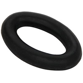 FA1 103-909 Holder, exhaust system