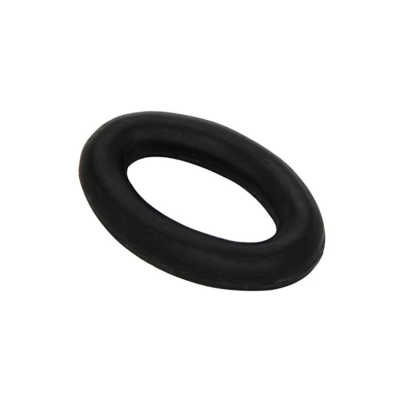 FA1 103-909 Holder, exhaust system