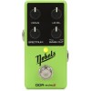Nobels ODR-mini 2 Overdrive Pedal