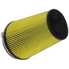 AIRAID 705-469 Universal Air Filter