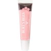 Burt's Bees Brillo Labial Lip Shine Whisper – Color Ligero