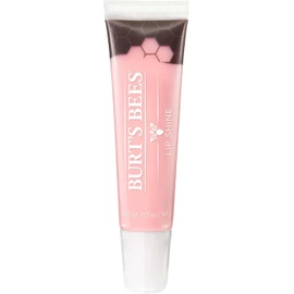 Burt's Bees Brillo Labial Lip Shine Whisper – Color Ligero y Nutritivo