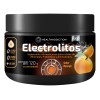 Healthaddiction Electrolitos Sin Azúcar 0 Carbs 120g