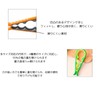 Easy to Open Lid Opener, Compatible with Lids up to