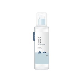 [Round Lab] For Men 1025 Dokdo Gel Lotion All-in-One 200ml (33146662) / [라운드랩] 포 맨 1025 독도 젤 로션 올인원 200ml (33146662)
