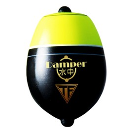 Tsuriken Damper Underwater -5B