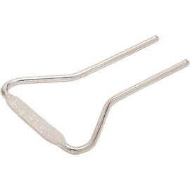 Weller RCT Rope Cutting Tip for Soldering Gun, 1.66