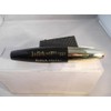 Judith Williams Eyelash Secret Black 15 ml