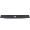G-PLUS Complete Tailgate Cap Molding Kit Compatible with 2017-2020 Ford