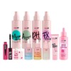 Kit Skin Care Pink Up Cuidado Facial Original