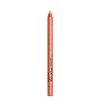 NYX PROFESSIONAL MAKEUP Epic Wear Liner Stick, Long-Lasting Eyeliner Pencil