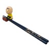 Peanuts 616507 Friends Charlie Brown Chopsticks Rest