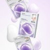 MEDIHEAL Hyper PDRN Mask Sheet 4ea - MEDIHEAL Hyper PDRN