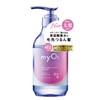 myO2 My Oato Water Coat Shampoo, Deep Moist 15.2 fl