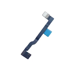 WATIPUNO Replacement Laptop LCD Sensor Cable Display Lid Angle Sensor Cable 821-04129-A Compatible with MacBook Air 13.6" M2 Model A2681 EMC 4074 MLY43LL/A MLY33LL/A 2022 Year (Complete Scheme)