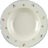 Marie Luise 23cm Soup Plate with Banner [Set of 4]