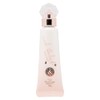 sakura cherish SPF 25PA+++ UV Protection Hand Cream 1.1 oz