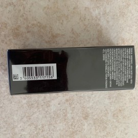 Lancôme Advanced Génifique Youth Activating Conventrate 1 Oz