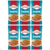 Louisiana Mix Cajun Etouffee, 6-Pack