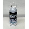 Freeze Spray DrsTouch Medical Ice 10 oz Strength Medical Grade