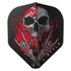 L-Style Flights Champagne L1EZ Standard Ryan Searle V3 Black