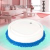 Mopping Robot Intelligent Wet Dry Robot Mopping Machine Automatic Efficient