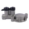 Magimaker Fuel Transfer Pump Group Compatible with Caterpillar Cat C15