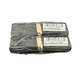 L'Oreal Paris L'Oréal Paris Colour Riche #745 ROMATTE-IC ROSE Lipstick New Pack of 2