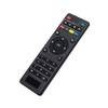 ALLIMITY X31-002 Replaced Remote Control Compatible with X96 Mini MXQ