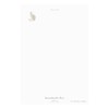Kura Shieri Premium Postcard [Mermaid and Dance] E02504