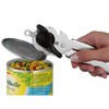 WMF Tin Opener