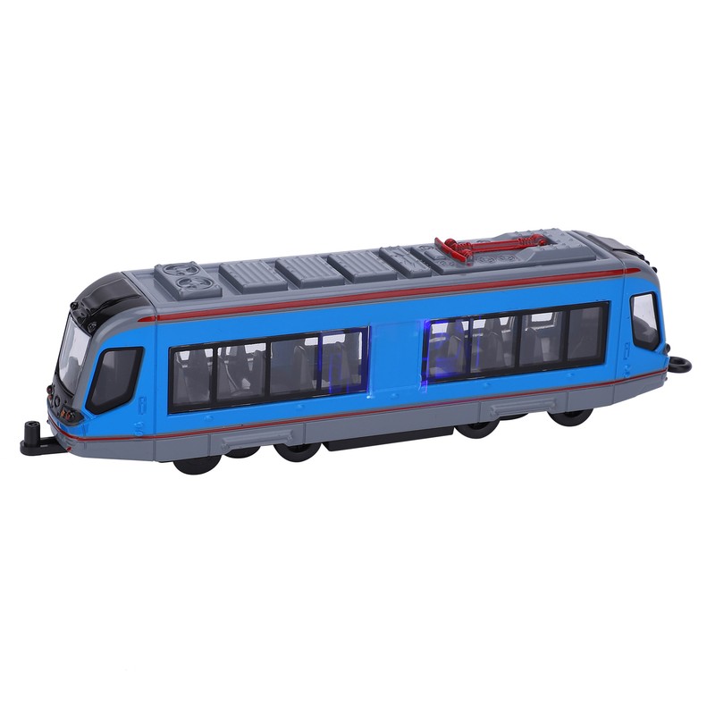 1:90 Children Alloy Simulation Car Model Kid Pull Back Car